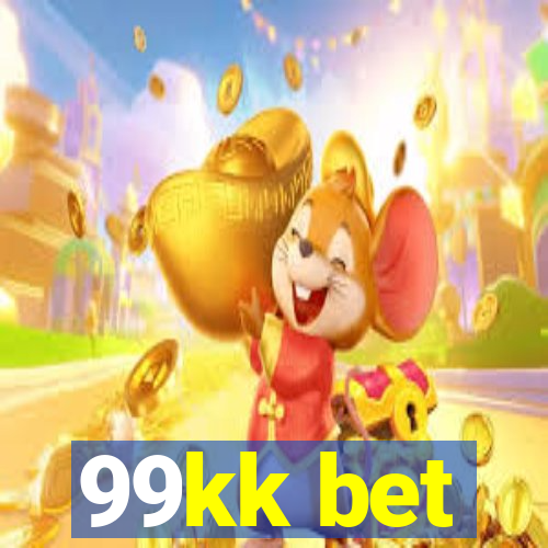 99kk bet